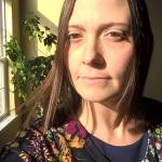 Angela Jones Profile Picture