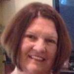 Dorice Ramsey Profile Picture