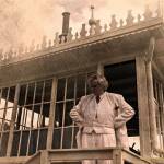 Stephen Profile Picture