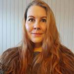 Anna Karlsson Profile Picture