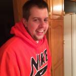 Chad Wedin Profile Picture