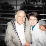 Mary Venable Profile Picture
