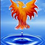 CJ Anderson Profile Picture