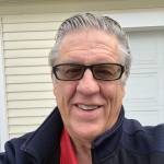 Thomas Wilbur Profile Picture