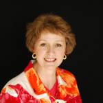 Judy Gatchel Profile Picture