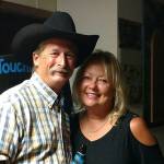 Greg Phillips Profile Picture