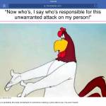 Liz Gillum Profile Picture