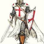 Stephen Smith Profile Picture