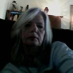 Toni6319 Profile Picture