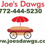 Joe;s dawgs Profile Picture