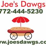 Joe;s dawgs Profile Picture