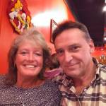 David Gorris Profile Picture