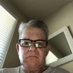 Thomas Timcik Profile Picture