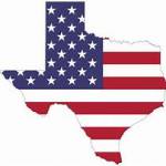 UnitedStatesOfTexas Profile Picture