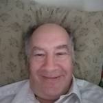 Kent Jackson Profile Picture