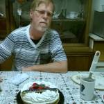 kevin grady Profile Picture