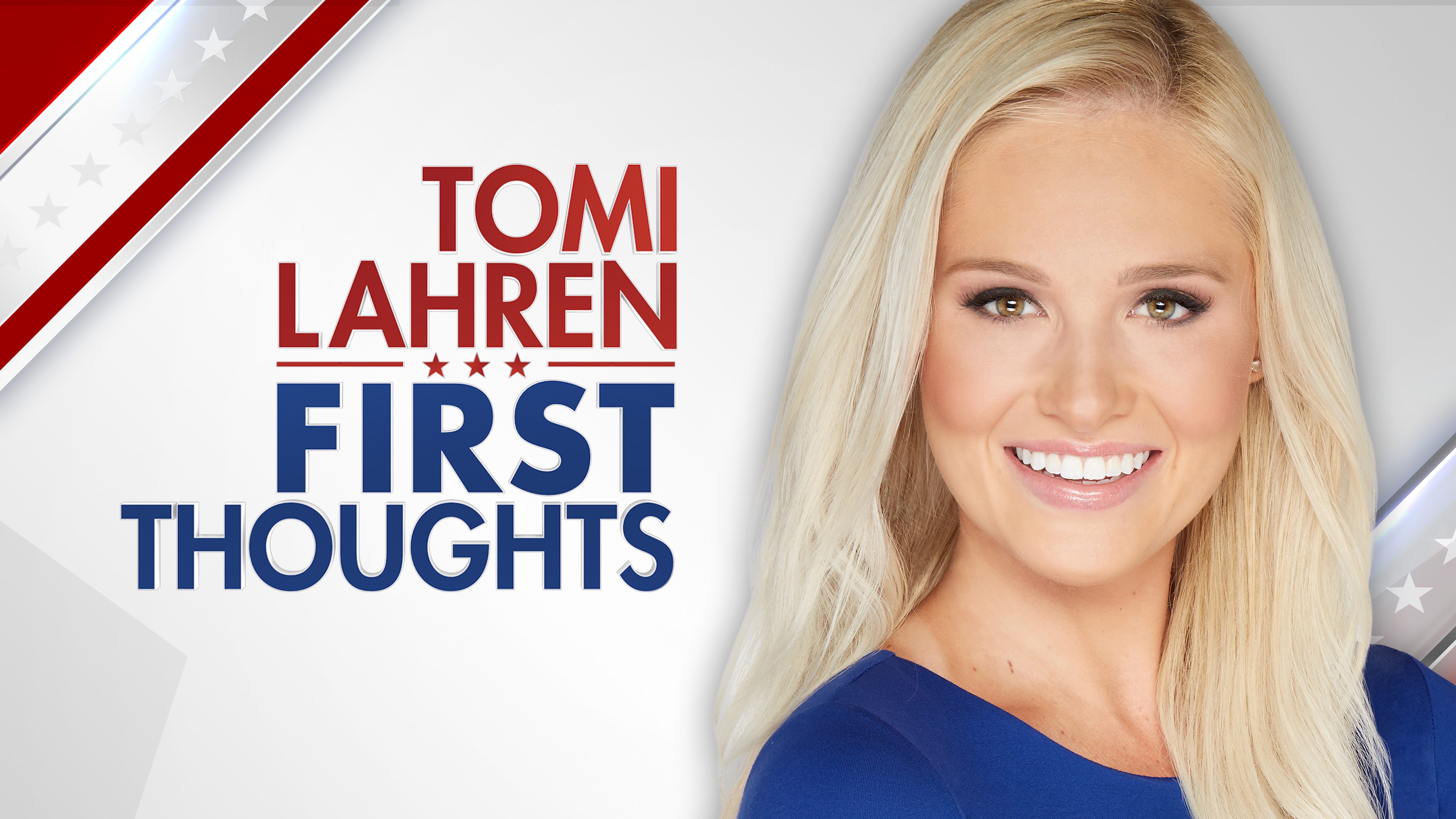 Tomi Lahren: Campus police chief placed on leave for liking Trump tweets -- enough is enough | Fox News