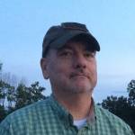 Fugitive60 Profile Picture