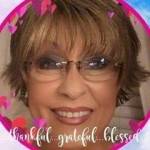 Linda Jackson Profile Picture