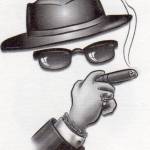 Joe Acosta Profile Picture