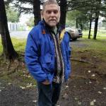 Bruce R Berryhill Profile Picture