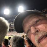 Jymsherman Profile Picture