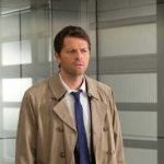 chris422 Profile Picture