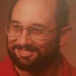 lawrence schaffer Profile Picture