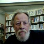 robert ellingson Profile Picture