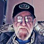 Michael Allen Profile Picture