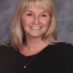 Deborah Matney Profile Picture
