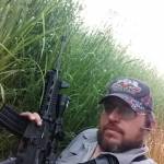 James Birch Profile Picture