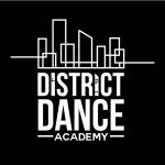 DistrictDanceAcademy Profile Picture
