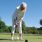 Lynn Justice Profile Picture