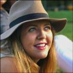 Lynnette Scott Profile Picture