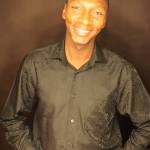 Samuel Wilson Profile Picture