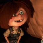 Pony Karr Profile Picture