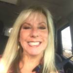 Diana Weeks Profile Picture