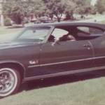 Gary Grigsby Profile Picture