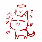 Alice Heart Profile Picture