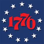 i Vote 1776 Profile Picture