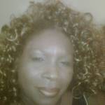 Ms Meeka Gadson Profile Picture