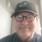 Ed Gomez Profile Picture