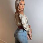 Tammy Denise Profile Picture