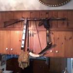 Jake Winchester Profile Picture