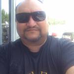 Joe Gonzales Profile Picture