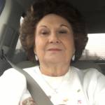 Flo Phillips Profile Picture