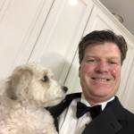 PAUL MORONEY Profile Picture
