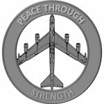 ceraymond Profile Picture