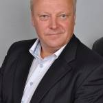 Sionle Yeo Profile Picture